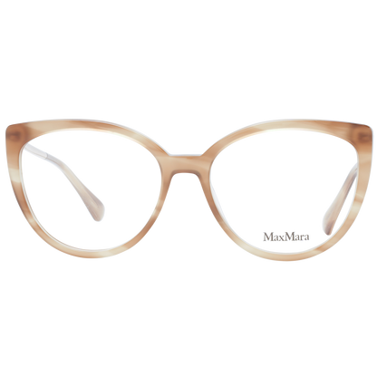 Max Mara Optical Frame MM5028 056 54