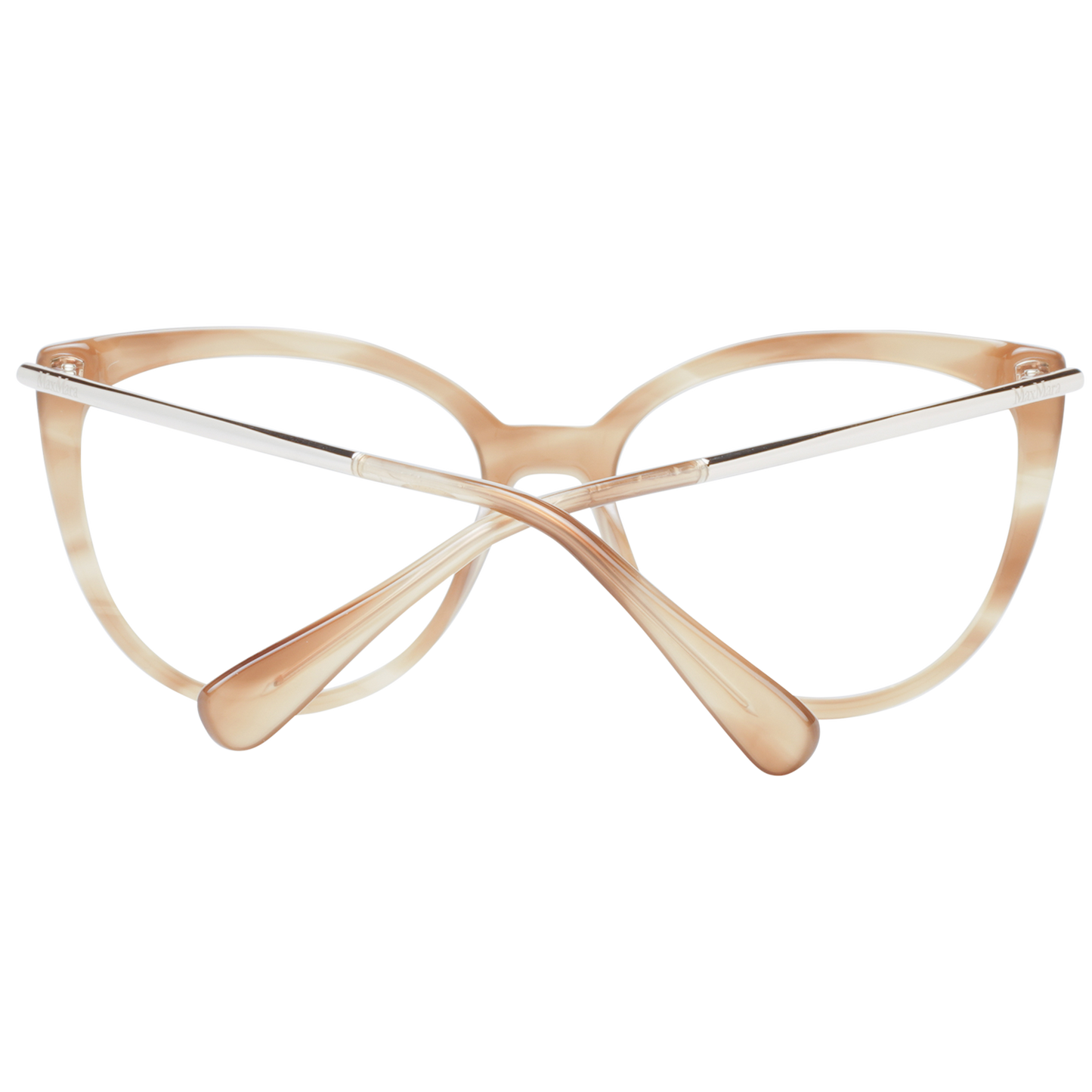 Max Mara Optical Frame MM5028 056 54