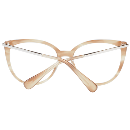 Max Mara Optical Frame MM5028 056 54