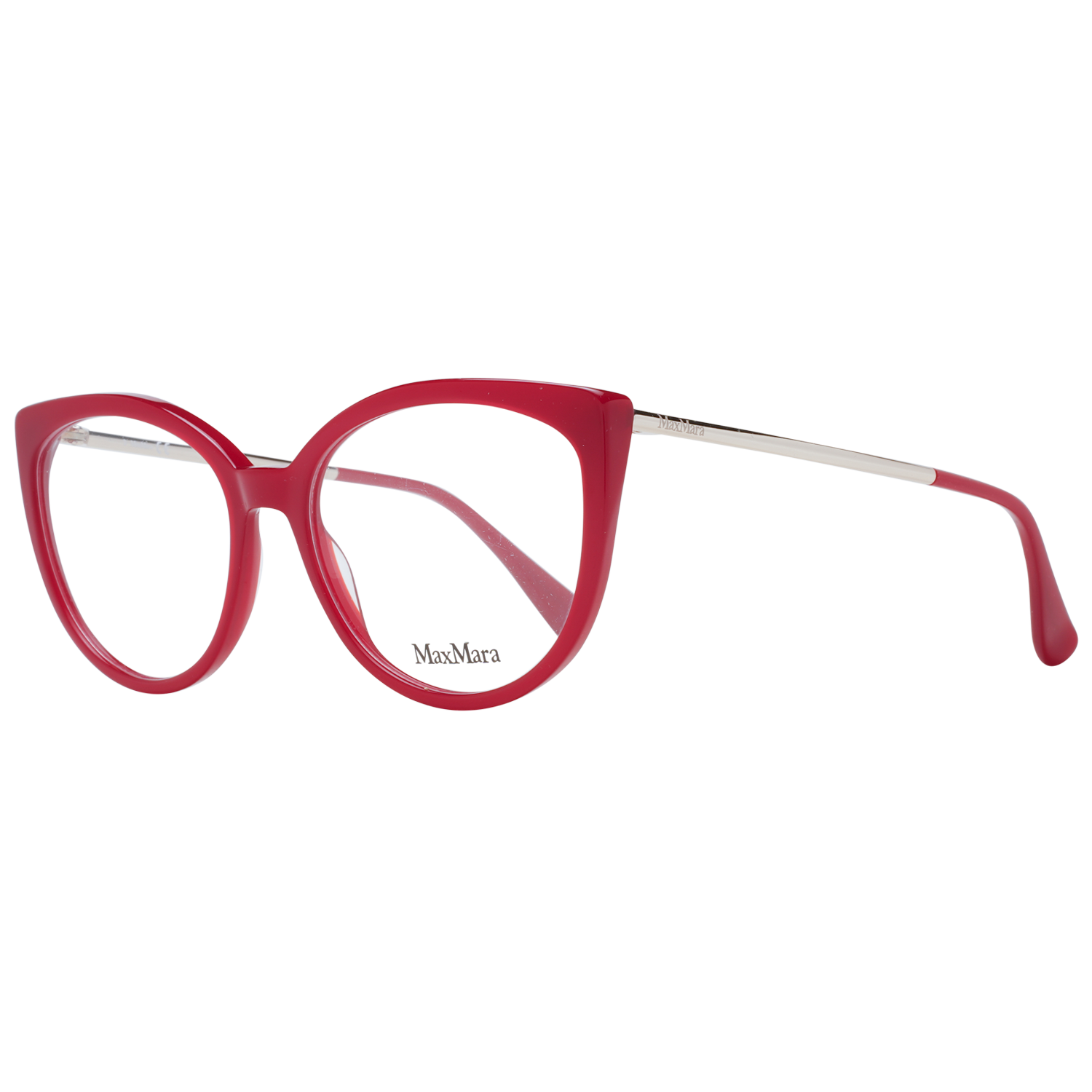 Max Mara Optical Frame MM5028 066 54