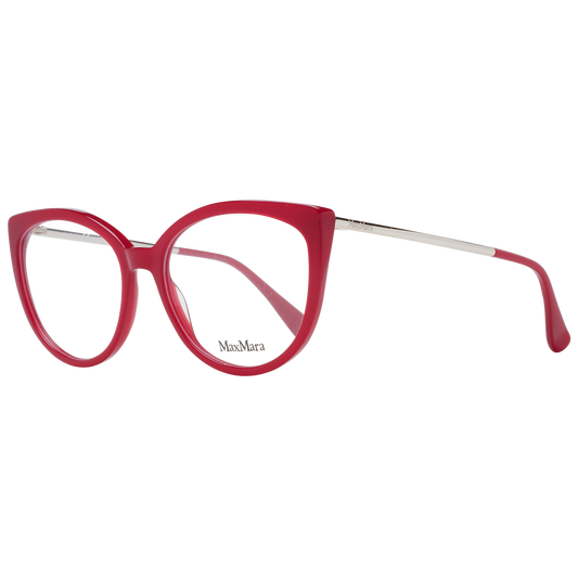 Max Mara Optical Frame MM5028 066 54