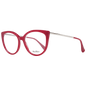 Max Mara Optical Frame MM5028 066 54