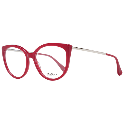 Max Mara Optical Frame MM5028 066 54