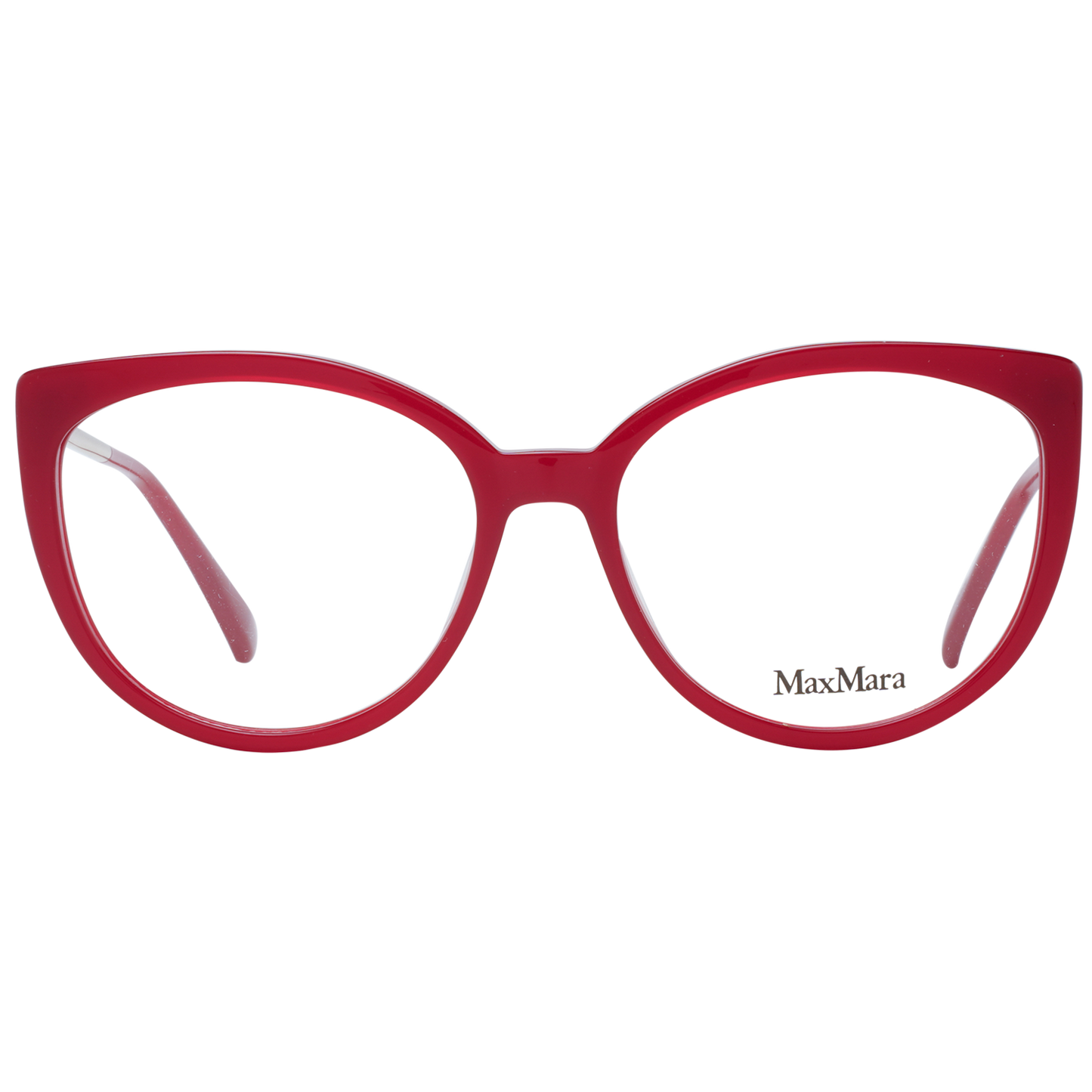 Max Mara Optical Frame MM5028 066 54