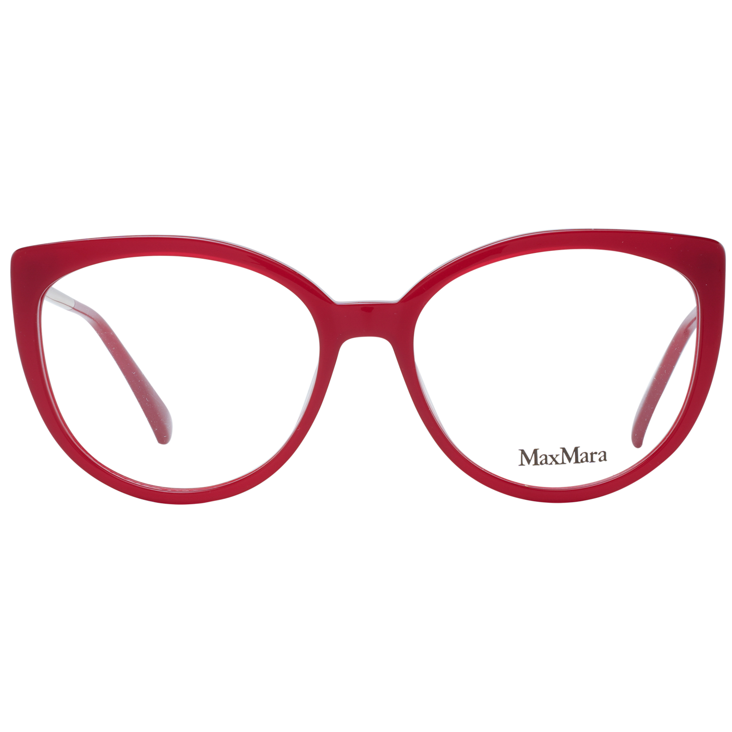 Max Mara Optical Frame MM5028 066 54