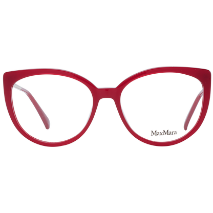 Max Mara Optical Frame MM5028 066 54
