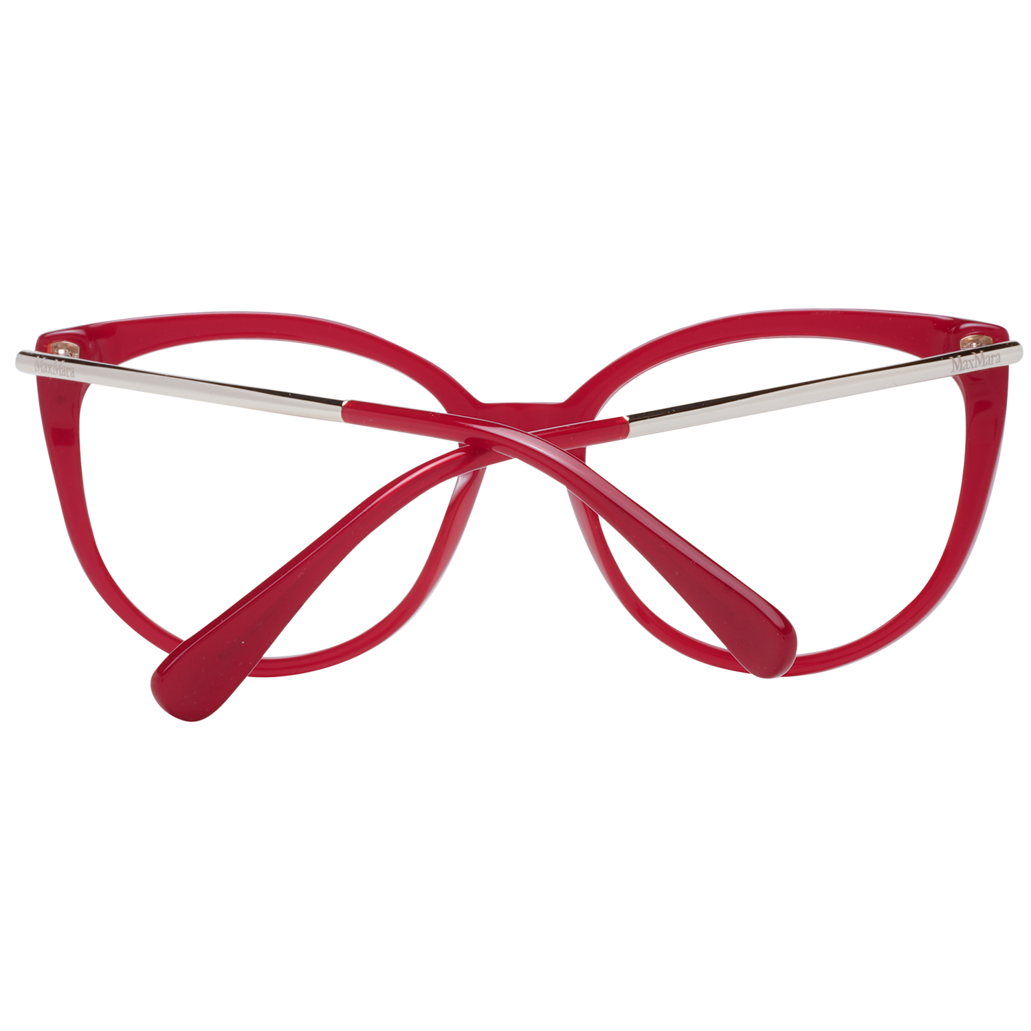 Max Mara Optical Frame MM5028 066 54