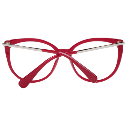Max Mara Optical Frame MM5028 066 54