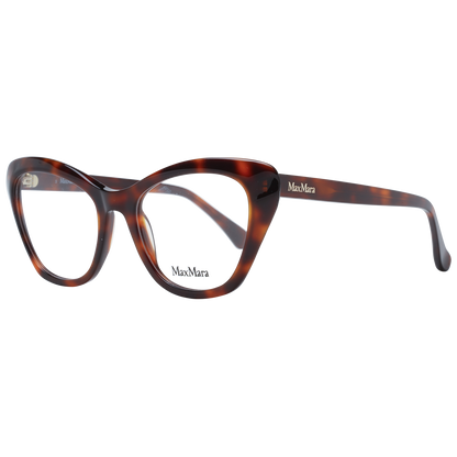 Max Mara Optical Frame MM5030 052 52