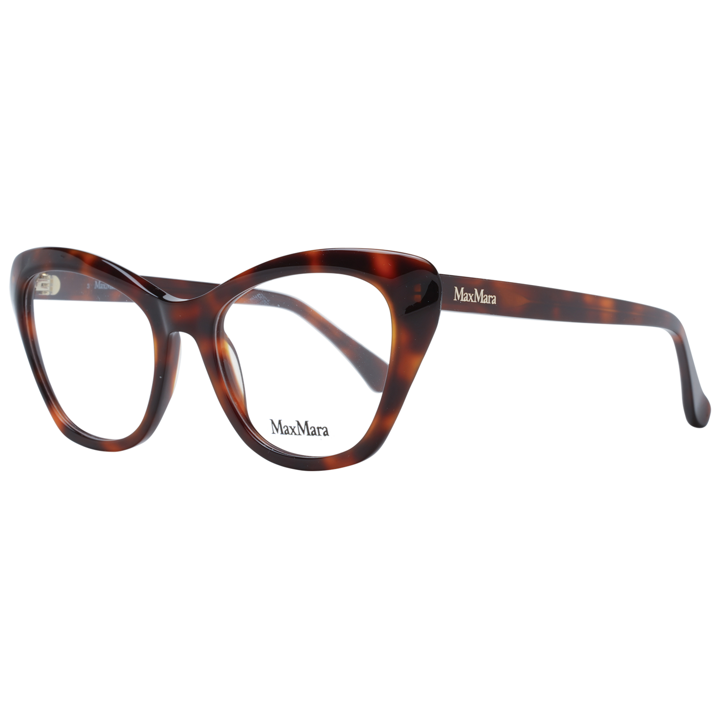 Max Mara Optical Frame MM5030 052 52