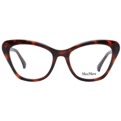 Max Mara Optical Frame MM5030 052 52