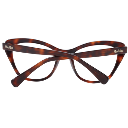 Max Mara Optical Frame MM5030 052 52