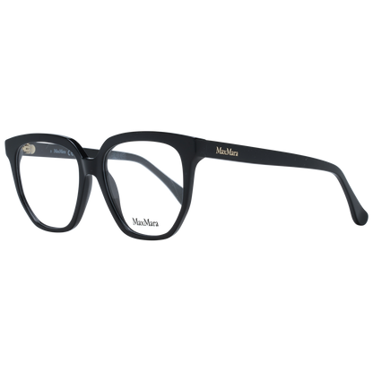 Max Mara Optical Frame MM5031 001 53