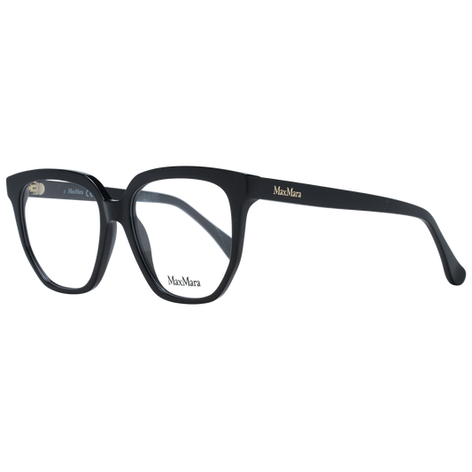 Max Mara Optical Frame MM5031 001 53