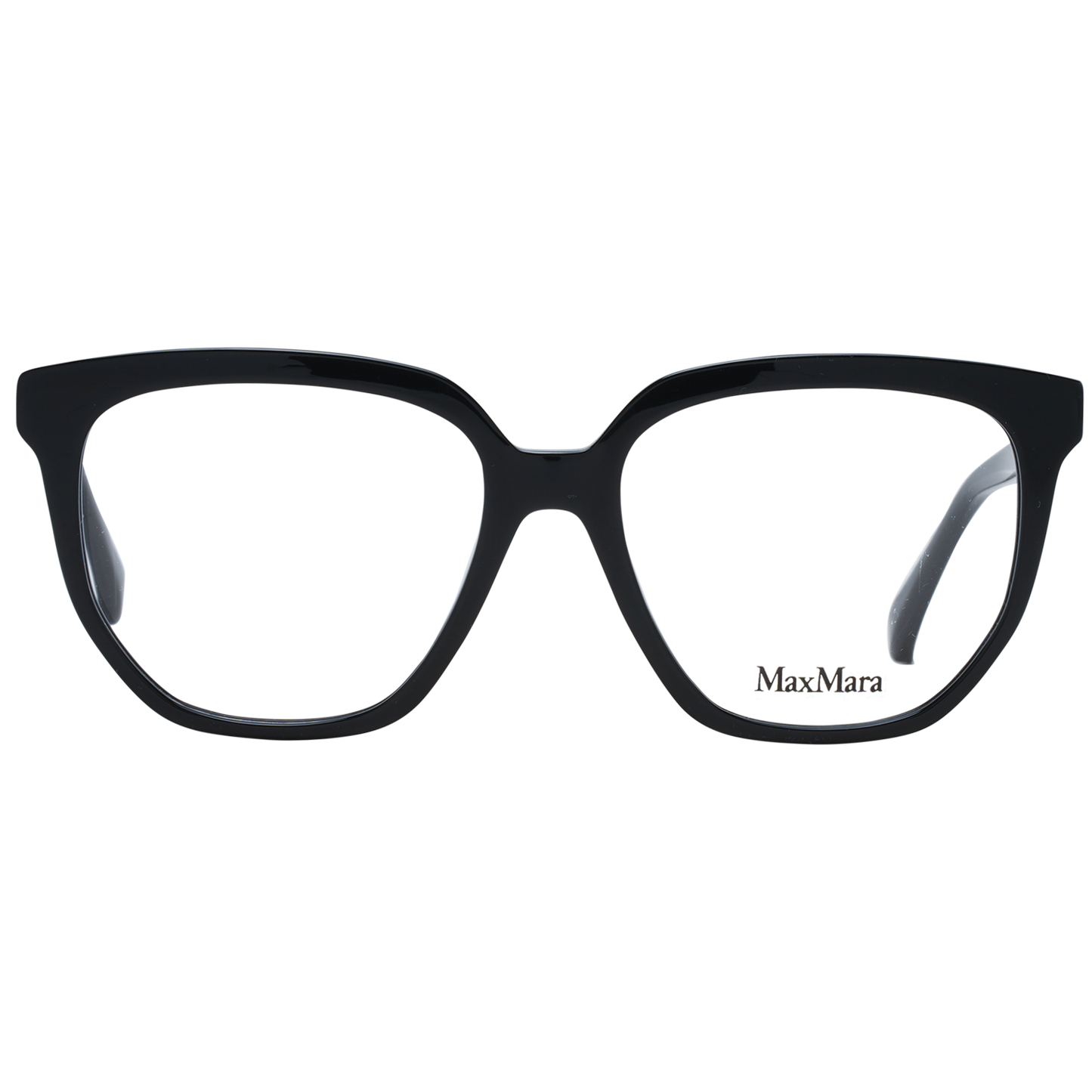 Max Mara Optical Frame MM5031 001 53