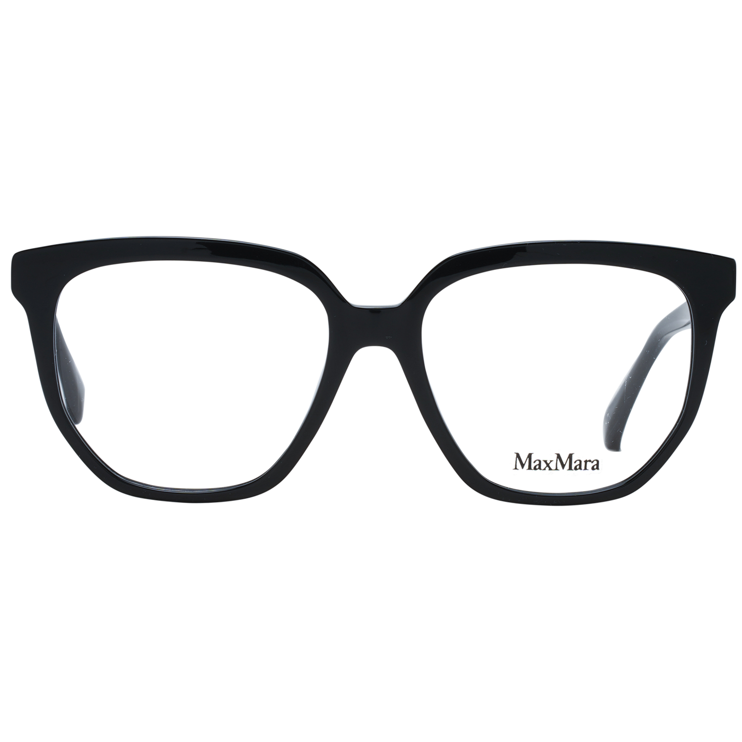 Max Mara Optical Frame MM5031 001 53