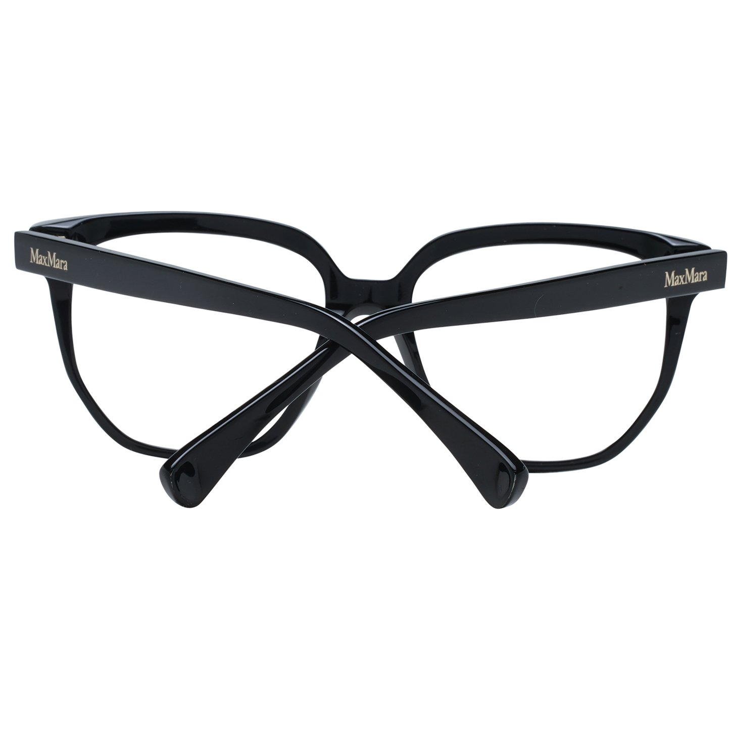 Max Mara Optical Frame MM5031 001 53