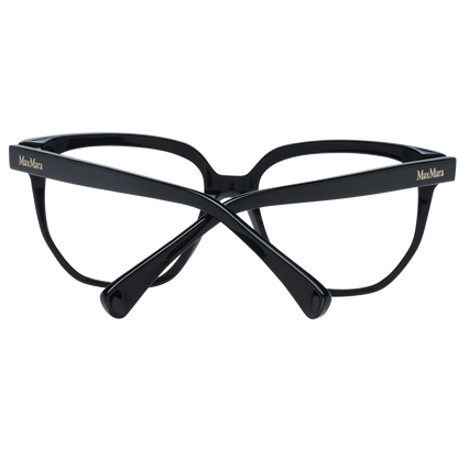 Max Mara Optical Frame MM5031 001 53