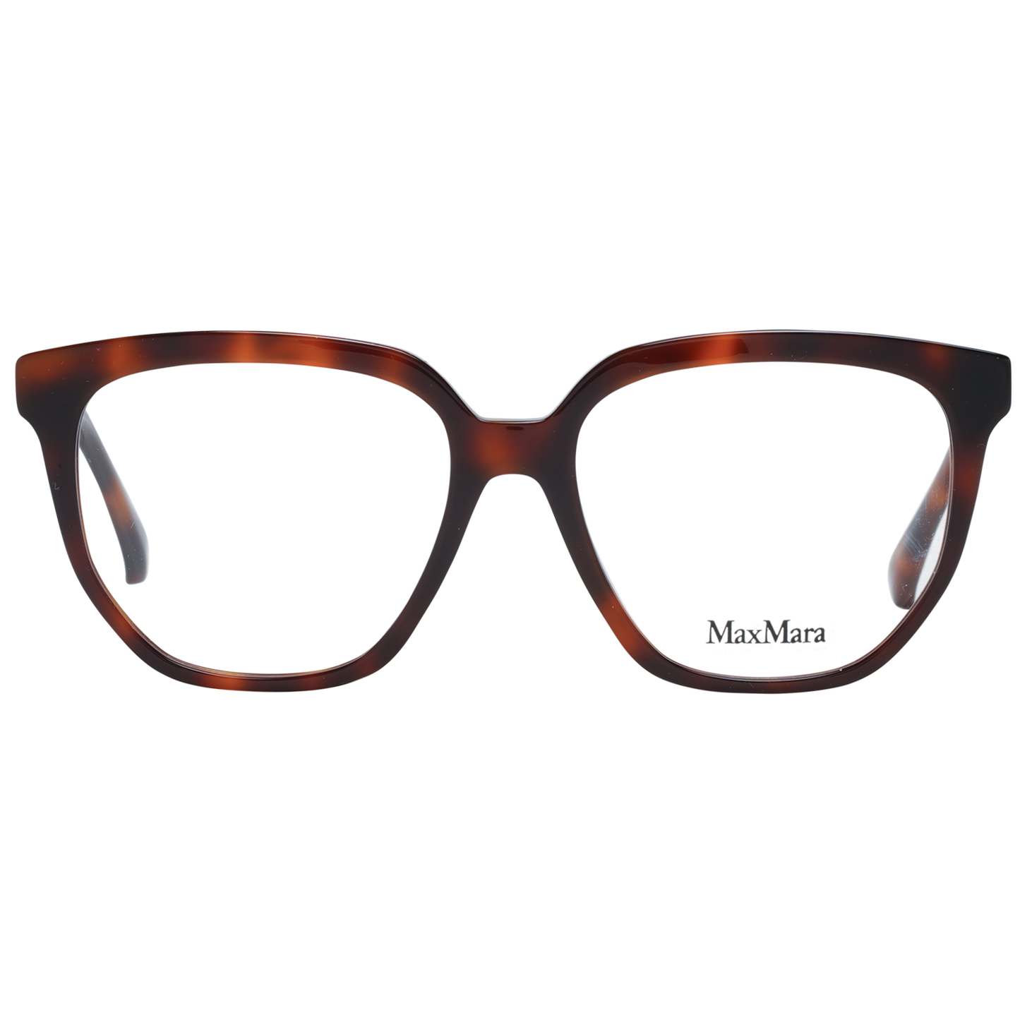 Max Mara Optical Frame MM5031 052 53