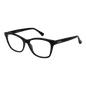 Max Mara Optical Frame MM5032 001 54