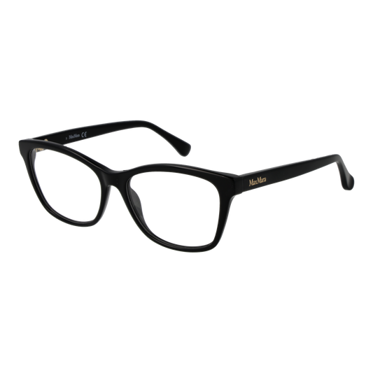 Max Mara Optical Frame MM5032 001 54