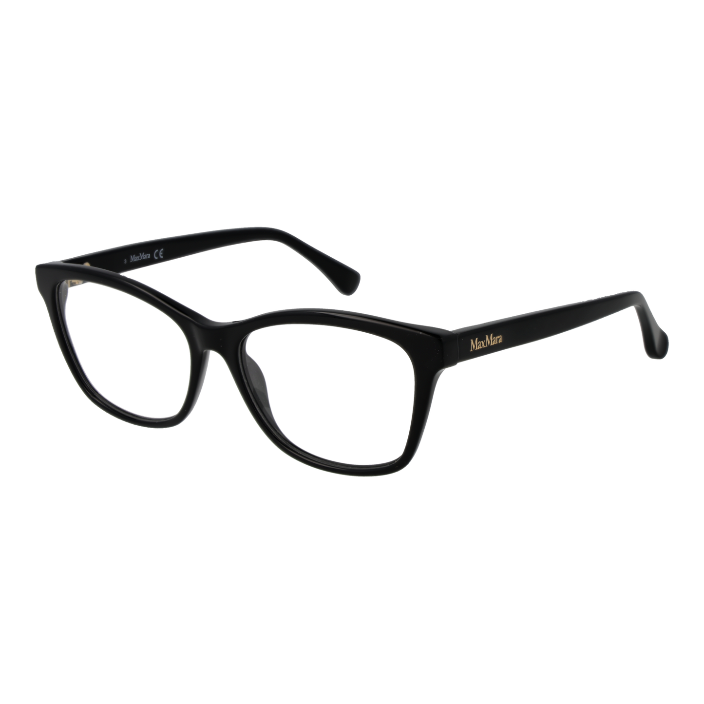 Max Mara Optical Frame MM5032 001 54