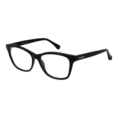 Max Mara Optical Frame MM5032 001 54