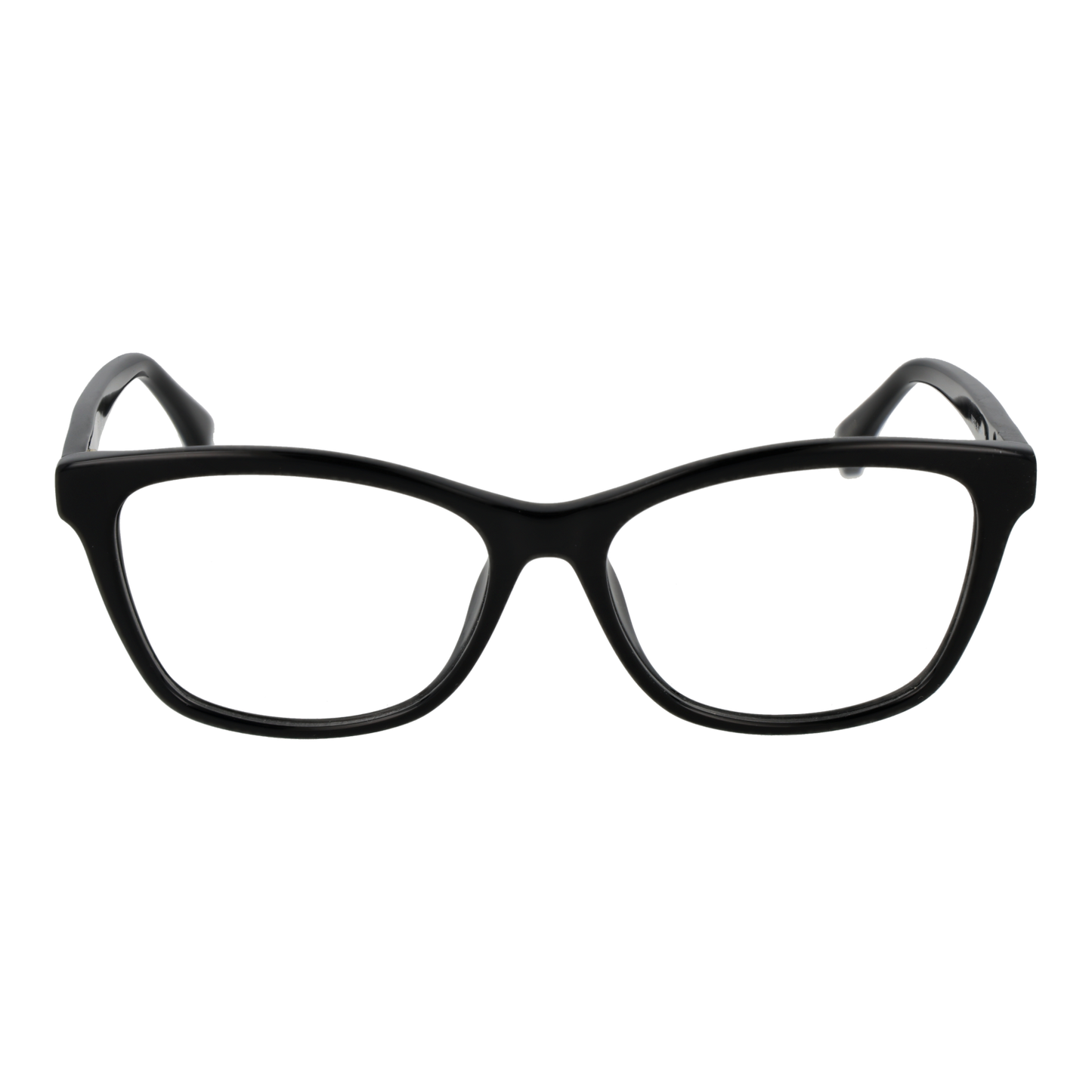 Max Mara Optical Frame MM5032 001 54