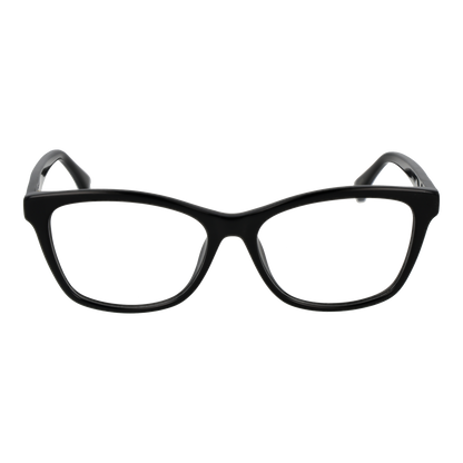 Max Mara Optical Frame MM5032 001 54