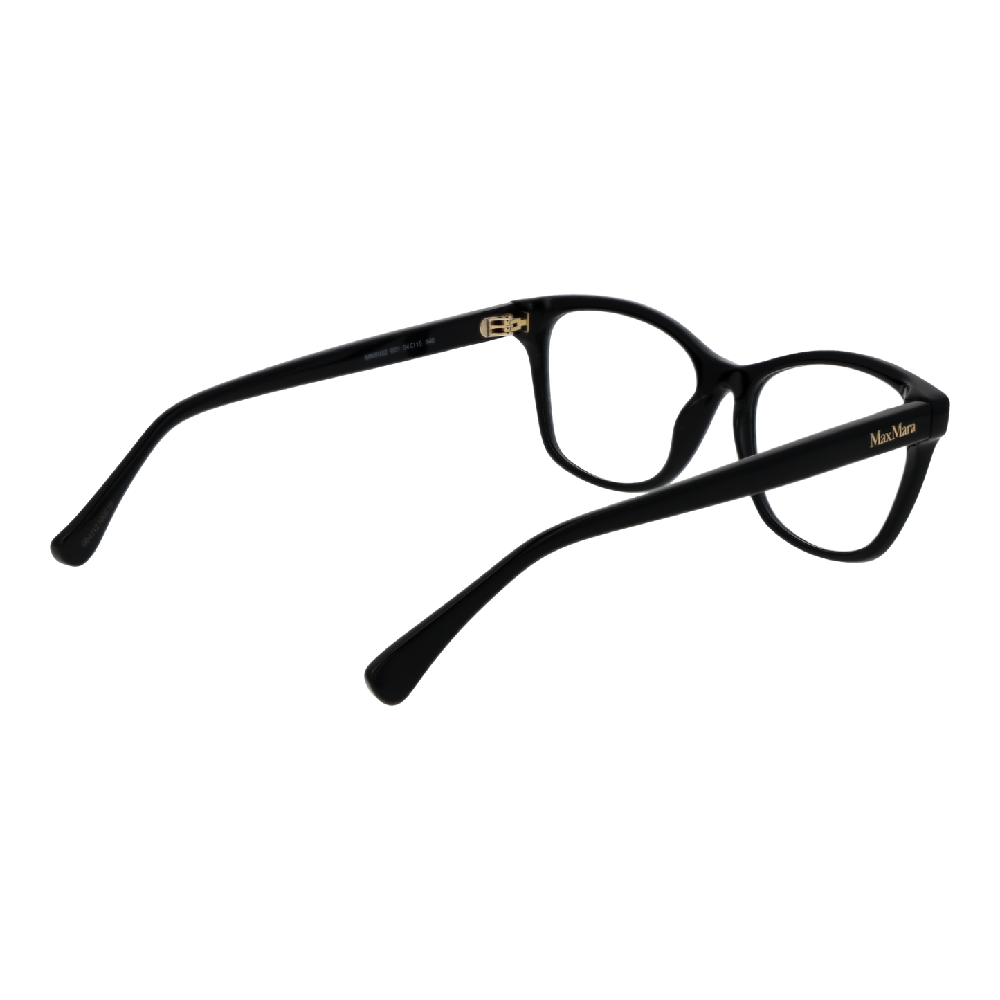 Max Mara Optical Frame MM5032 001 54