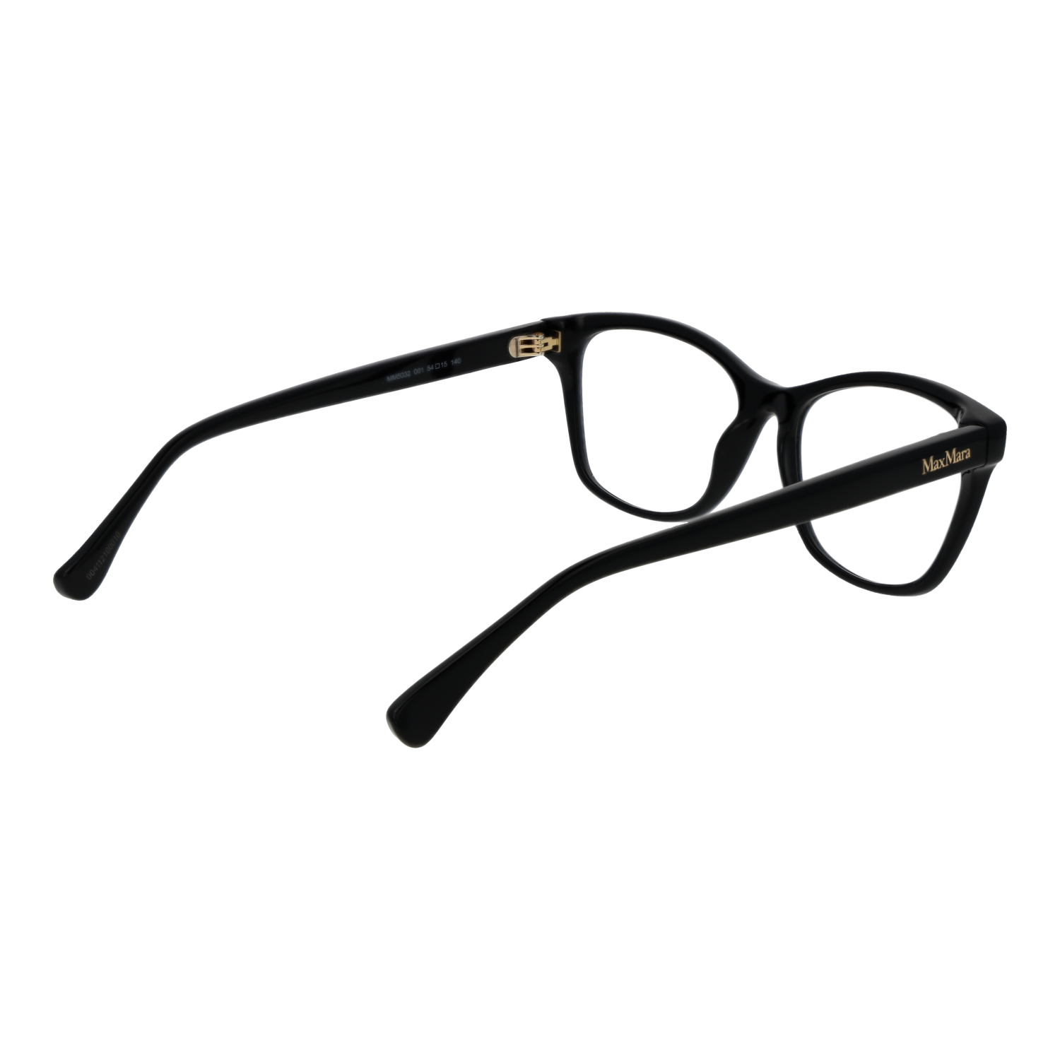Max Mara Optical Frame MM5032 001 54