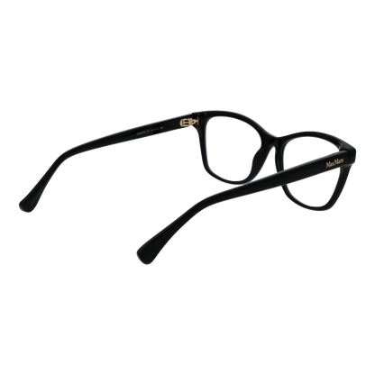 Max Mara Optical Frame MM5032 001 54