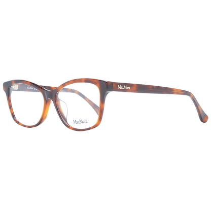 Max Mara Optical Frame MM5032-F 052 54