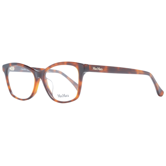 Max Mara Optical Frame MM5032-F 052 54