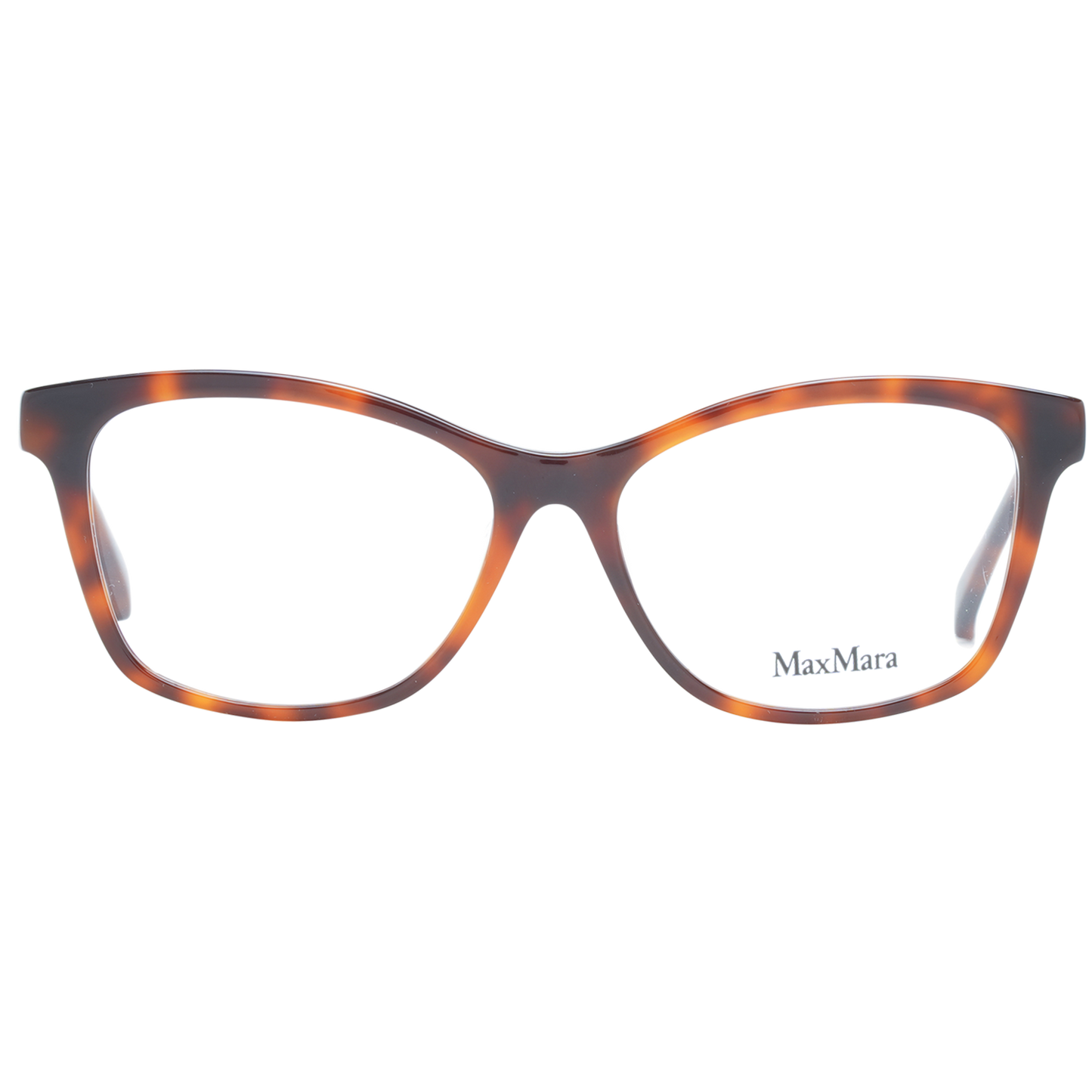 Max Mara Optical Frame MM5032-F 052 54
