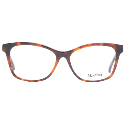 Max Mara Optical Frame MM5032-F 052 54