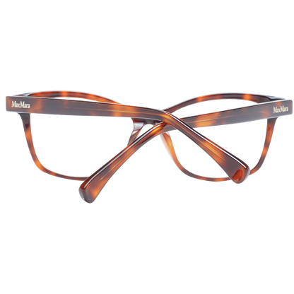 Max Mara Optical Frame MM5032-F 052 54