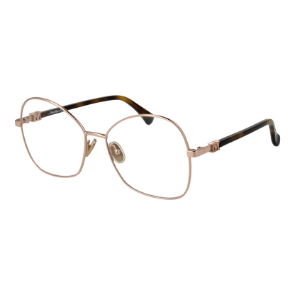 Max Mara Optical Frame MM5033 028 55