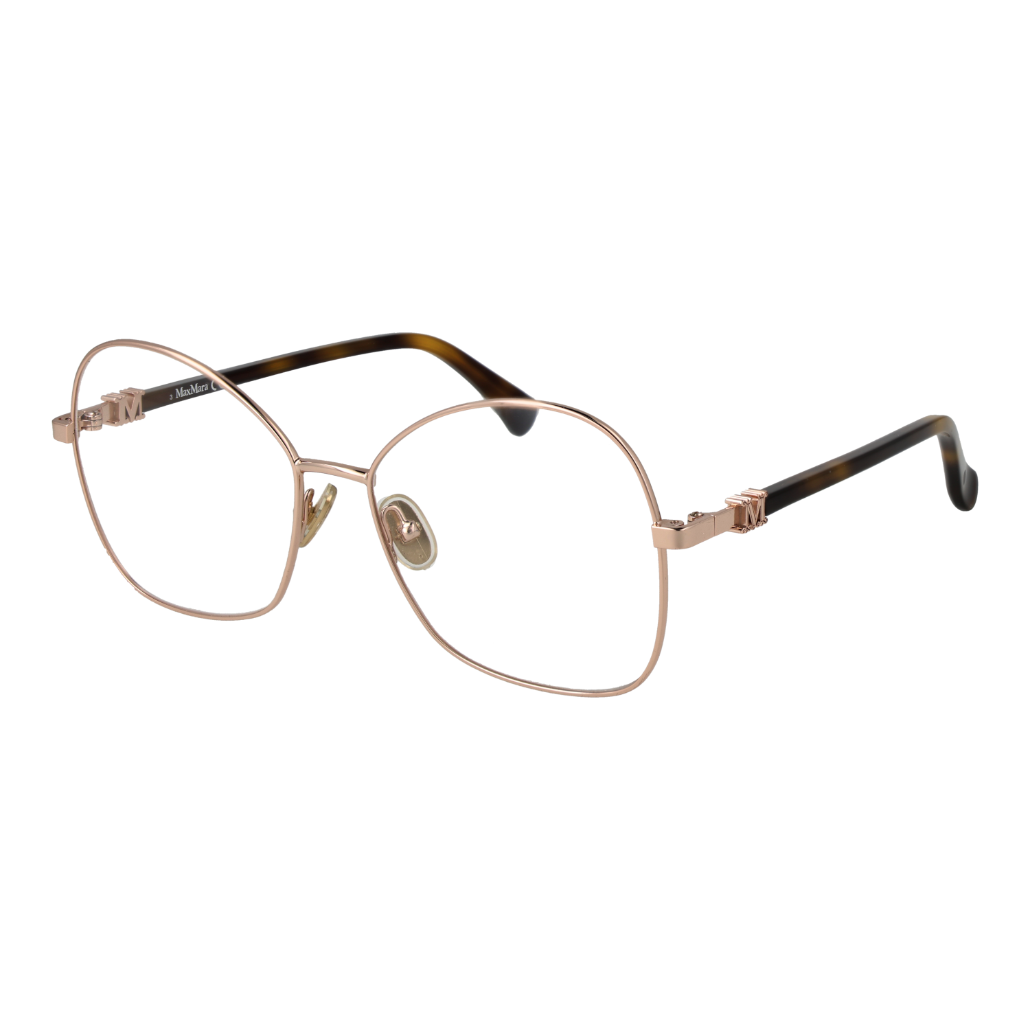 Max Mara Optical Frame MM5033 028 55