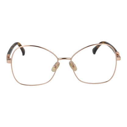 Max Mara Optical Frame MM5033 028 55