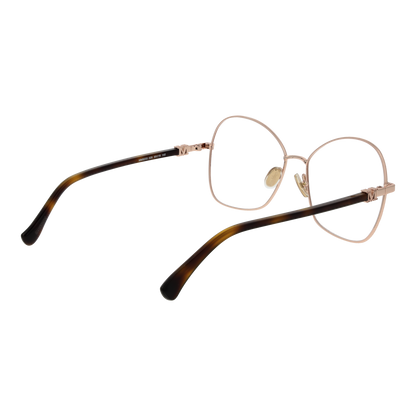 Max Mara Optical Frame MM5033 028 55