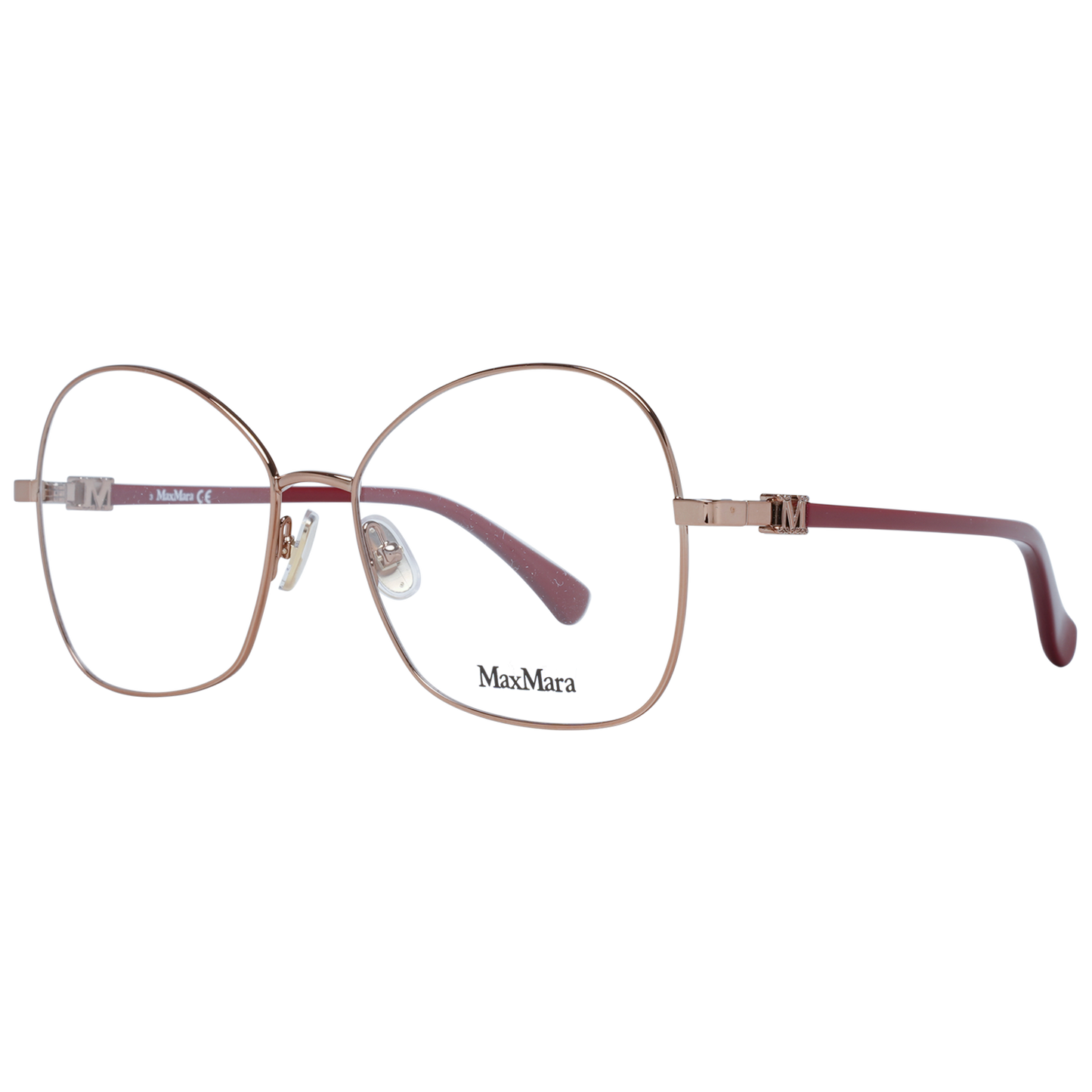 Max Mara Optical Frame MM5033 034 55