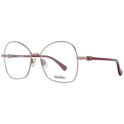 Max Mara Optical Frame MM5033 034 55