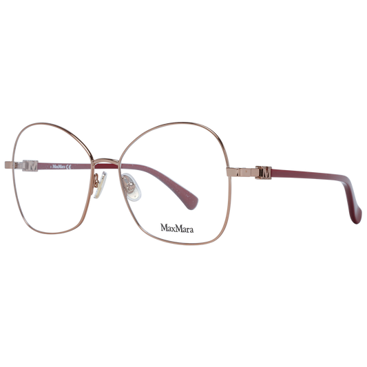 Max Mara Optical Frame MM5033 034 55