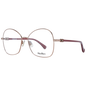 Max Mara Optical Frame MM5033 034 55