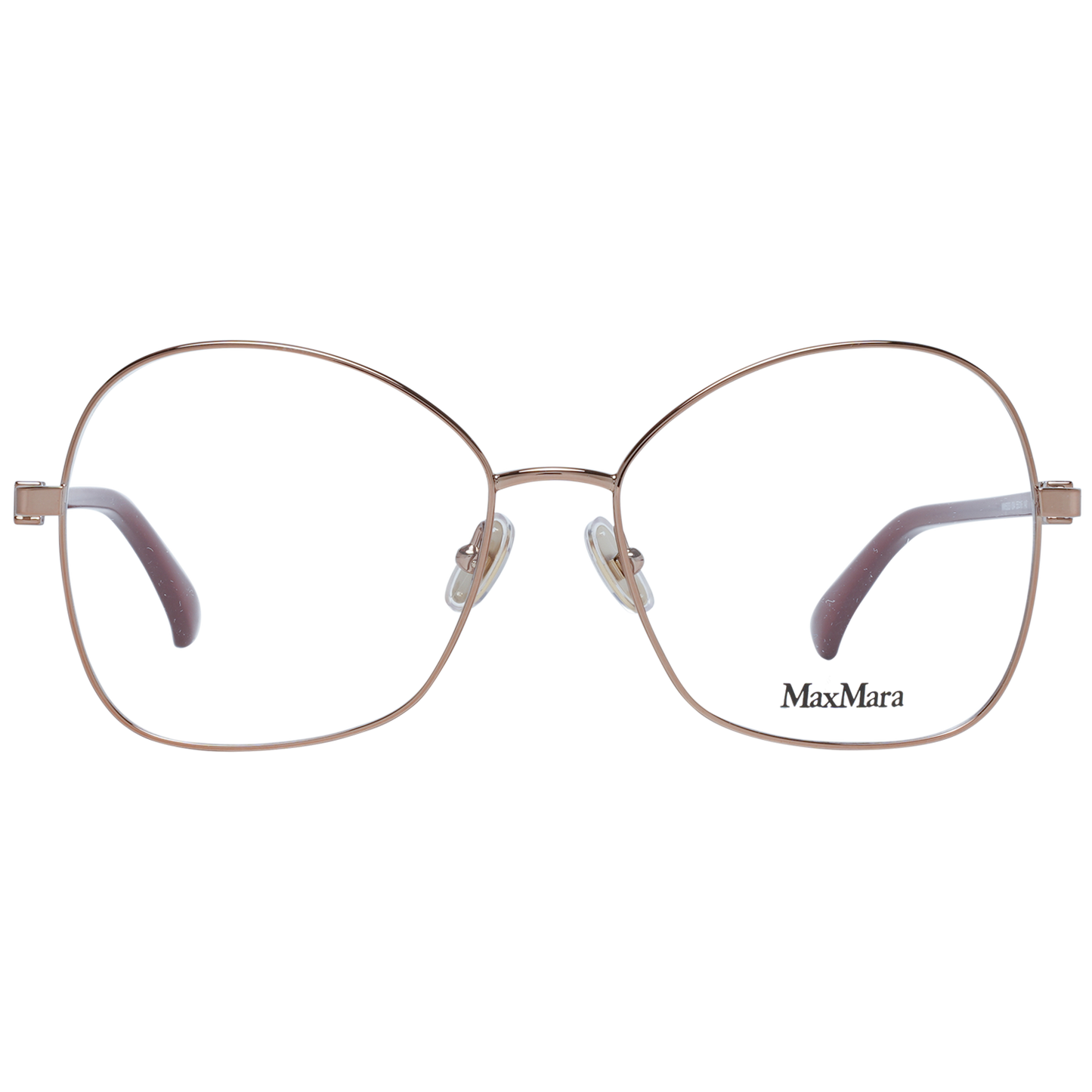 Max Mara Optical Frame MM5033 034 55