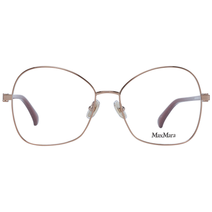 Max Mara Optical Frame MM5033 034 55