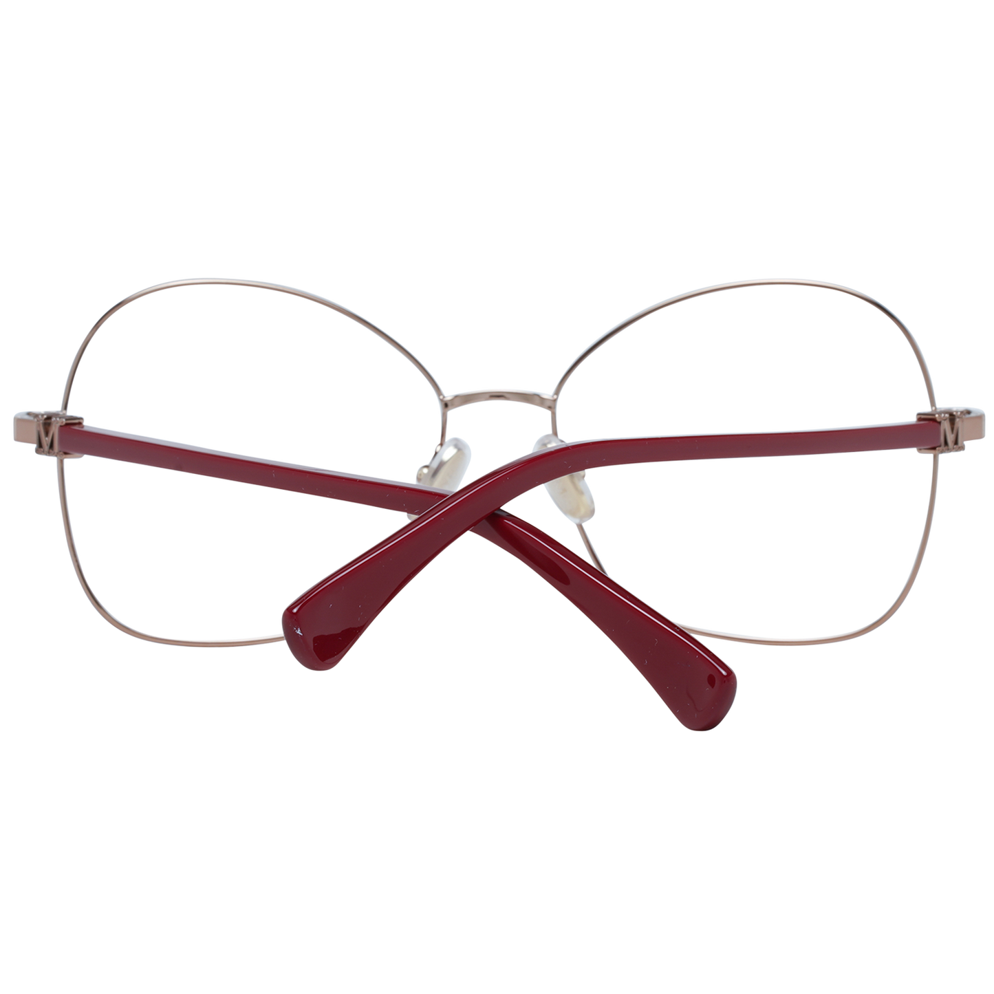 Max Mara Optical Frame MM5033 034 55