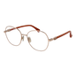 Max Mara Optical Frame MM5034 028 54
