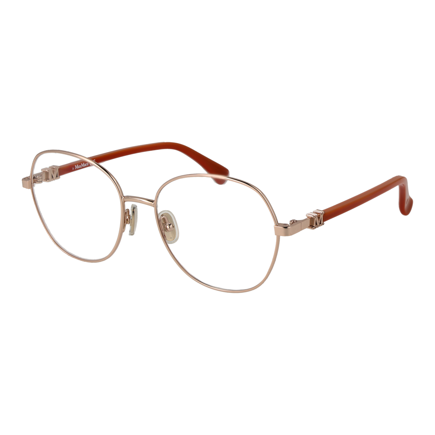Max Mara Optical Frame MM5034 028 54